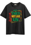 Juneteenth shirts